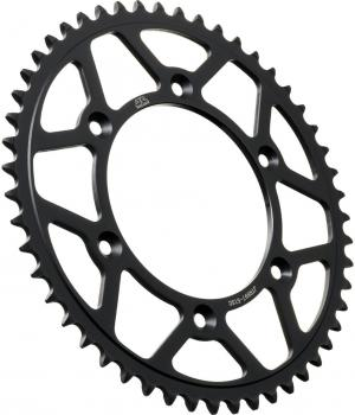 Picture of A-Tandwiel KTM SX/SXF/EXC  1990/2027-  Staal  JT SC