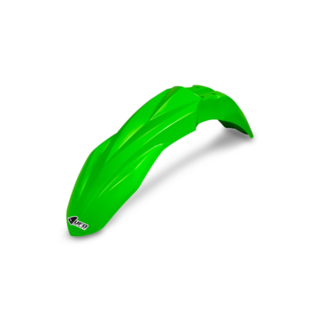 Picture for category Kawasaki Spatborden