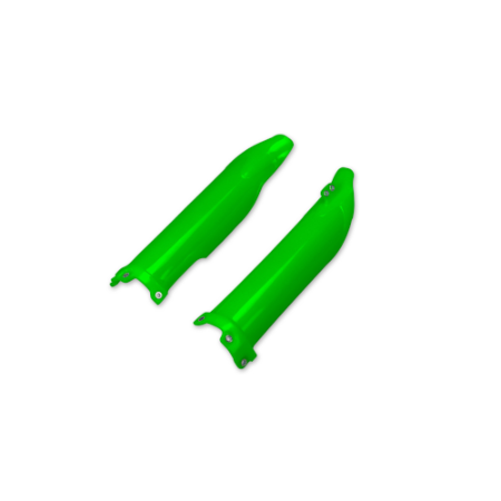 Picture for category Kawasaki Voorvorkprotectors