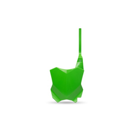 Picture for category Kawasaki Voornummerborden
