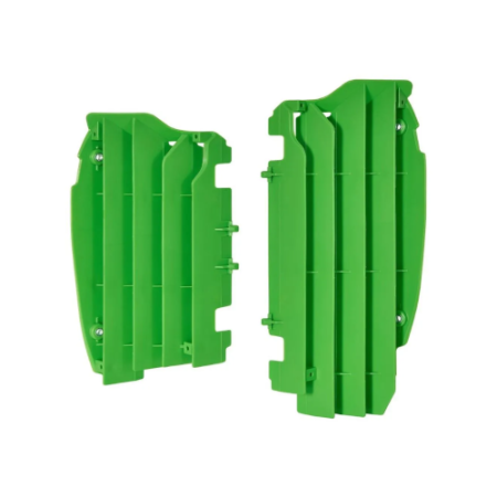 Picture for category Kawasaki Radiateurlamellen (voor radiateur)