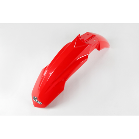 Picture for category Honda Spatborden