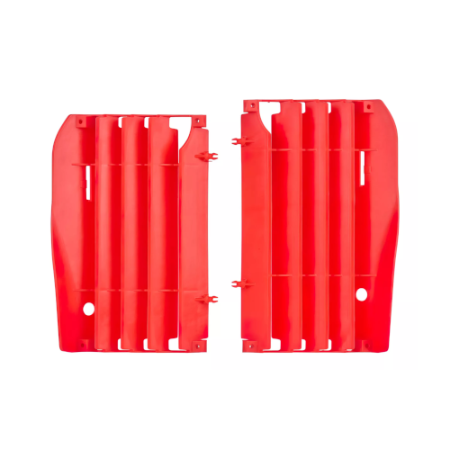 Picture for category Honda Radiateurlamellen (voor radiateur)
