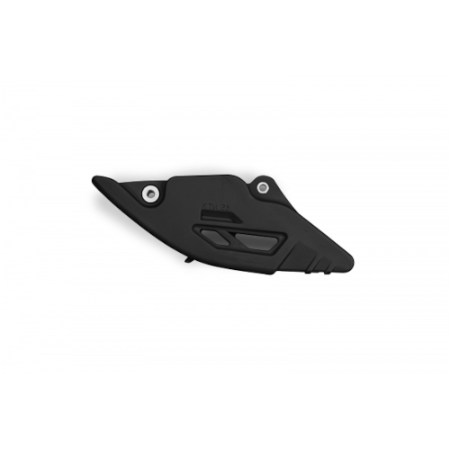 Picture for category Husqvarna Kettinggeleiders