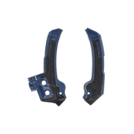 Picture for category Husqvarna Frameprotectie
