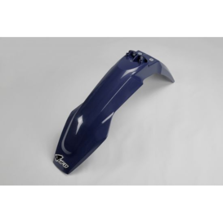 Picture for category Husqvarna Spatborden