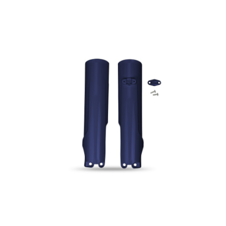 Picture for category Husqvarna Voorvorkprotectors