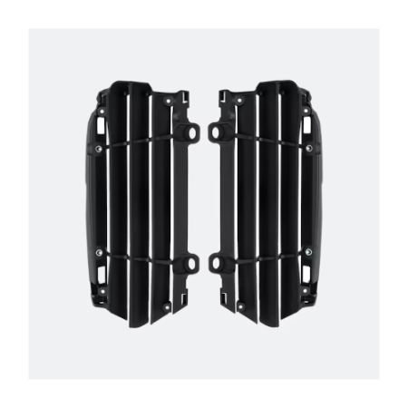 Picture for category Husqvarna Radiateurlamellen (voor radiateur)