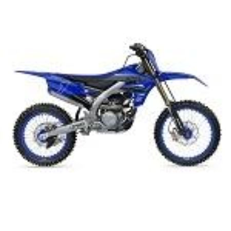 Picture for category Yamaha benzinetanks + tankdoppen