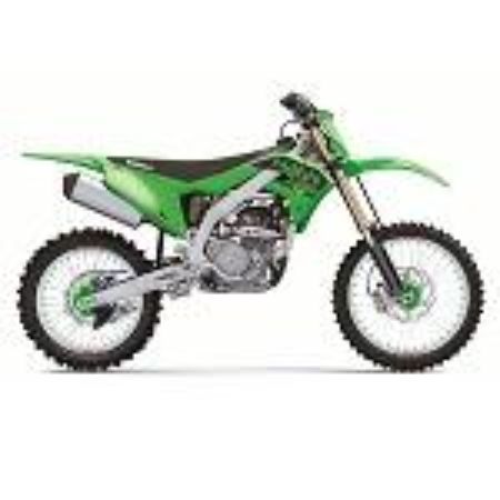 Picture for category Kawasaki Benzinetanks + Tankdoppen