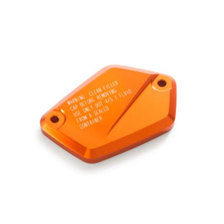 Picture for category Chassis