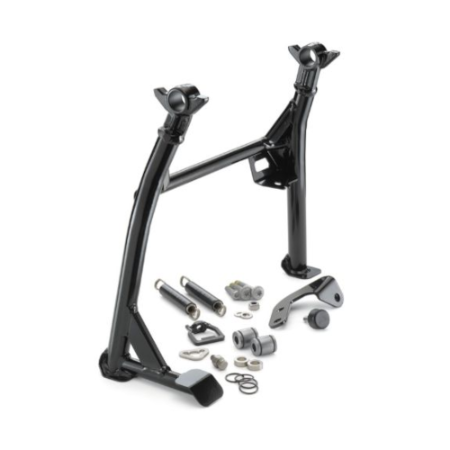 Picture for category Stands