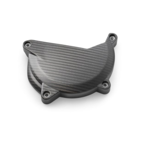 Picture for category Carbon