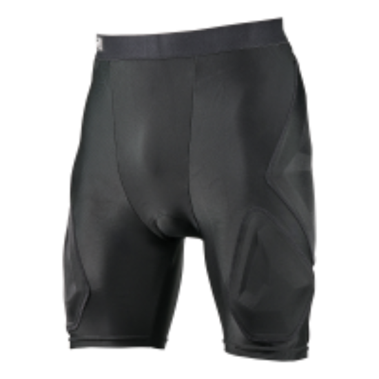 Afbeeldingen van Short Onderkleding