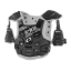 Afbeeldingen van Bodyprotector O-Neal One Size PXR Stone Shield