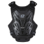 Afbeeldingen van Bodyprotector O-Neal SPLIT LITE Zwart