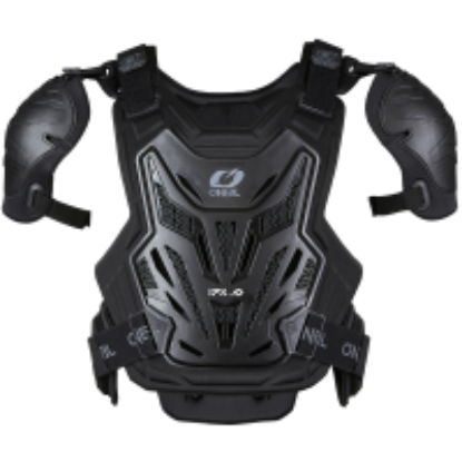 Picture of Bodyprotector O-Neal SPLIT PRO