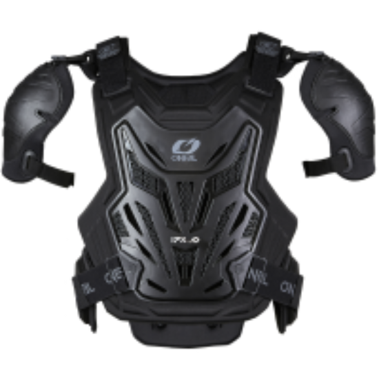 Afbeeldingen van Bodyprotector O-Neal SPLIT PRO
