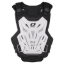 Afbeeldingen van Bodyprotector O-Neal SPLIT LITE  Wit