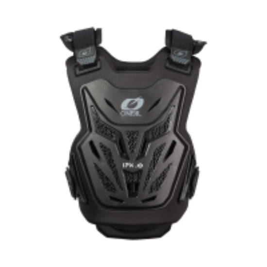 Afbeeldingen van Bodyprotector Kids O-Neal One Size SPLIT LITE