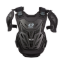 Afbeeldingen van Bodyprotector Kids One Size SPLIT PRO O-Neal