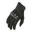 Afbeeldingen van BUTCH Carbon CE Glove black