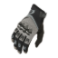 Afbeeldingen van BUTCH Carbon CE Glove gray/black