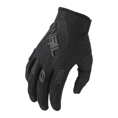 Afbeeldingen van ELEMENT Glove RACEWEAR black