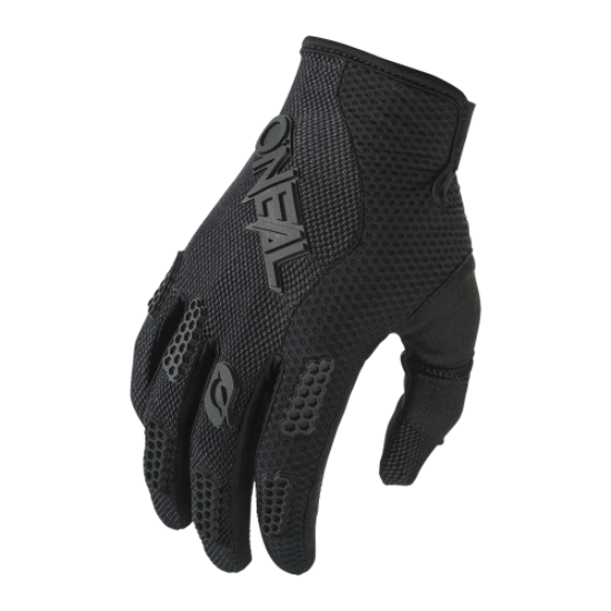Afbeeldingen van ELEMENT Women´s Glove RACEWEAR black
