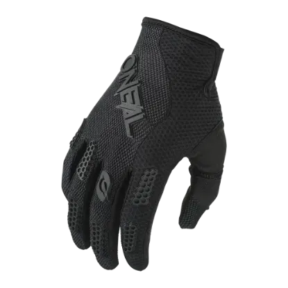 Afbeeldingen van ELEMENT Youth Glove RACEWEAR black