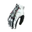 Afbeeldingen van MATRIX Glove VILLAIN white