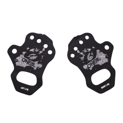 Afbeeldingen van PALM SAVER black