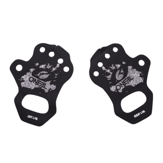 Afbeeldingen van PALM SAVER black