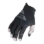 Afbeeldingen van PIN IT Slip on Glove black/gray