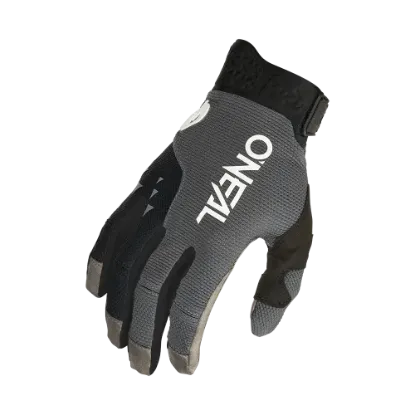 Afbeeldingen van REVOLUTION Glove black