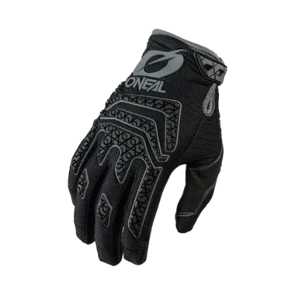 Afbeeldingen van SNIPER ELITE Glove black/gray