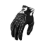 Afbeeldingen van SNIPER ELITE Glove black/white