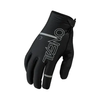 Afbeeldingen van WINTER Glove black