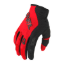 Afbeeldingen van ELEMENT Youth Glove RACEWEAR black/red
