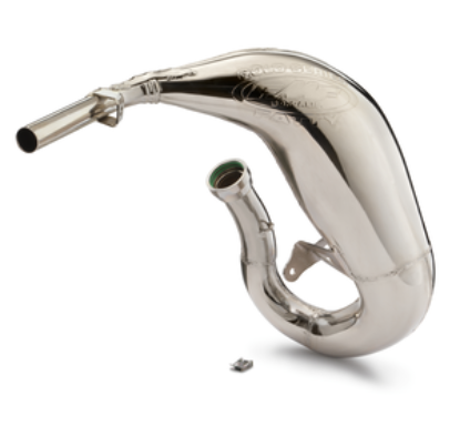 Picture of 85 SX 25-27 FMF FATTY EXPANSION CHAMBER