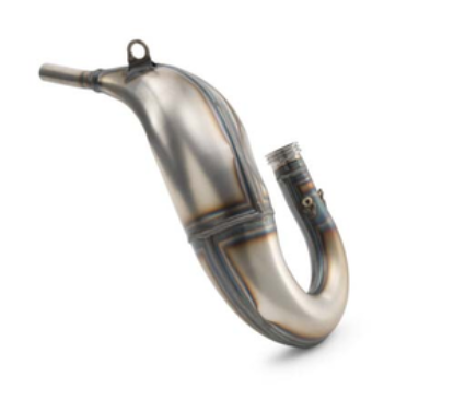 Picture of 125 SX 23-27 FACTORY RACING EXPANSION CHAMBER