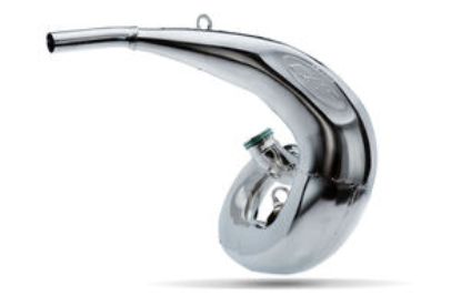 Picture of 250 SX/EXC 24-25 / 300 SX/EXC 24-27 FMF FATTY EXPANSION CHAMBER