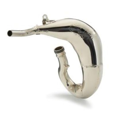 Picture of 65 SX 16-23 FMF FATTY EXPANSION CHAMBER