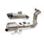 Picture of 990 Duke 24-27 AKRAPOVIČ KIT "EVOLUTION LINE"