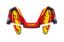 Picture of FMF POWERCORE 4 STICKER