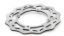 Picture of 85 SX 21-27 BRAKE DISC