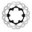 Picture of 690 SMC 19-27 WAVE BRAKE DISC