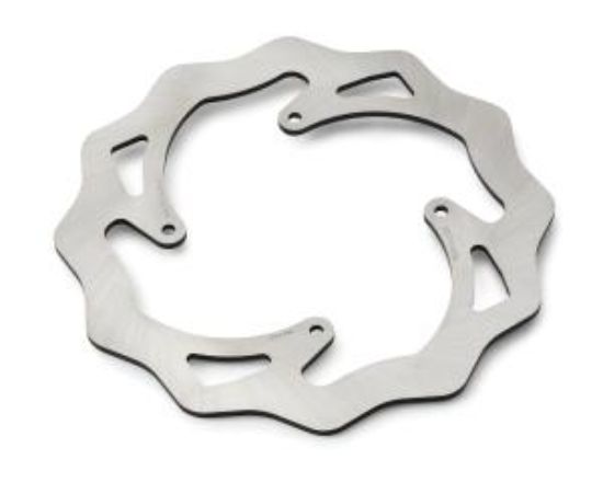 Picture of 85 SX 13-20 WAVE BRAKE DISC
