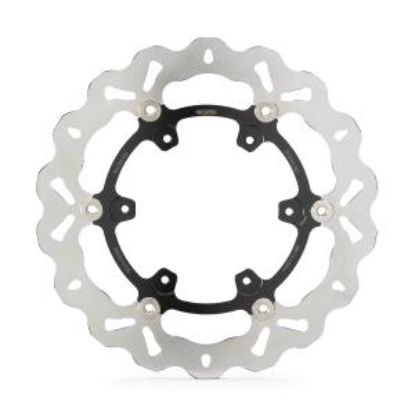 Picture of 690 Enduro 08-18 WAVE BRAKE DISC