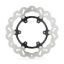 Picture of 690 Enduro 08-18 WAVE BRAKE DISC